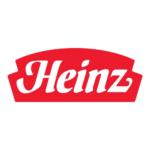 Heinz
